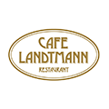 カフェ ラントマン