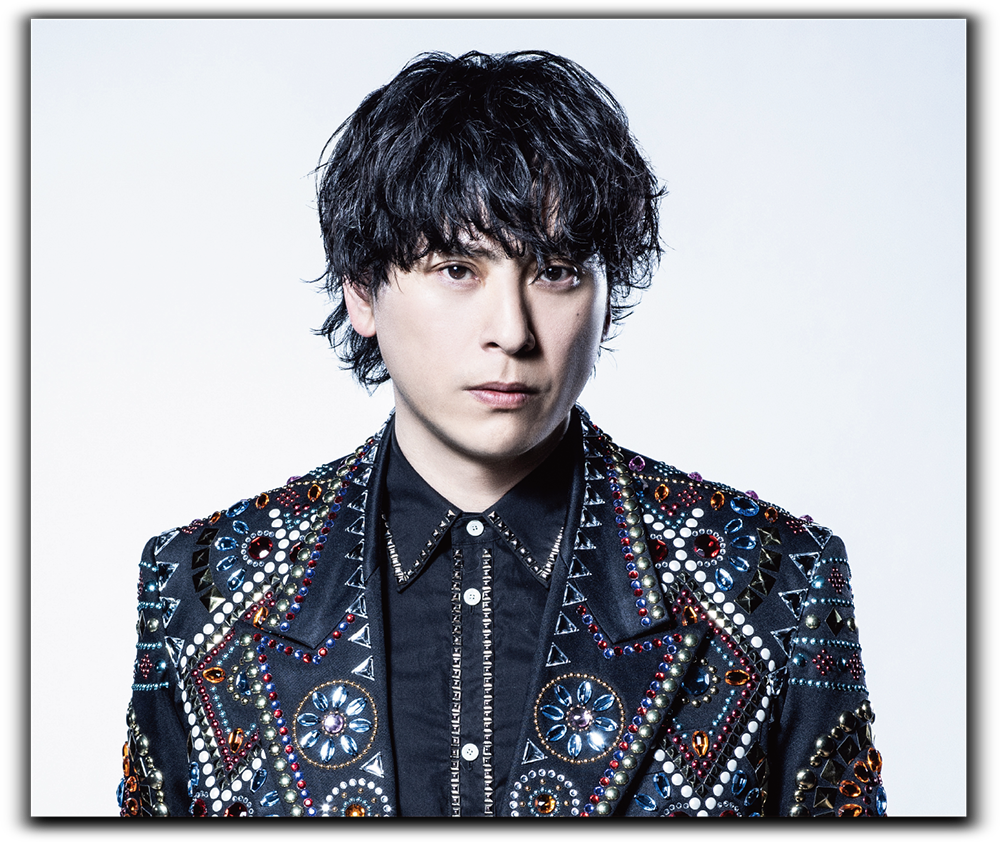 山下健二郎さん