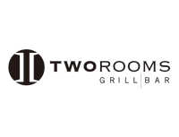 TWO ROOMS GRILL｜BARクリスマスディナーペア券