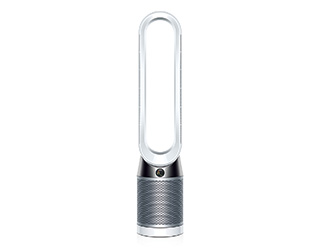 Dyson Pure Cool 空気清浄タワーファン