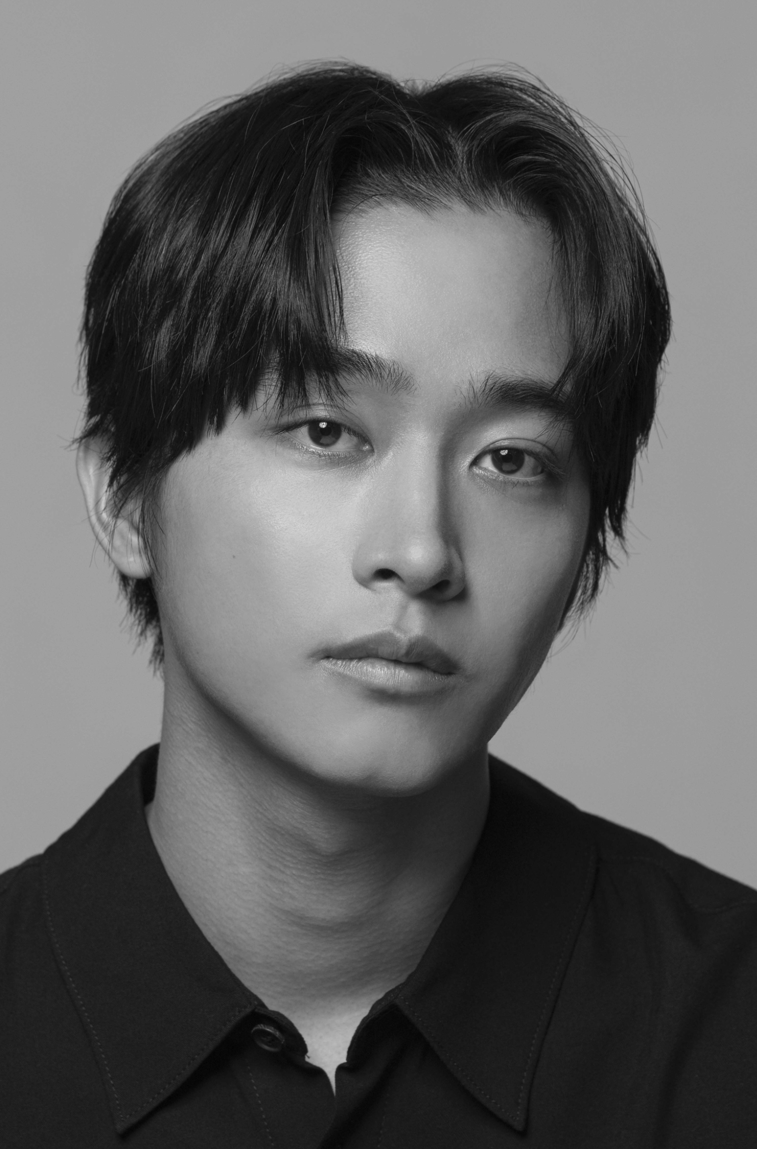 佐藤寛太さん